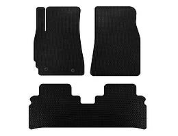 Toyota Highlander 2000-2008 рр.