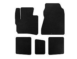 Toyota IQ 2008-2015 рр.