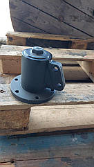 Вузол підшипниковий (ступиця диска) Дукат ЛКМЗ