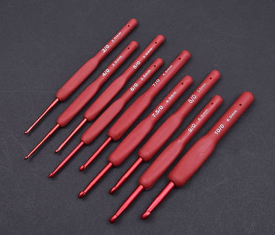 Шило і прошивальні нитки