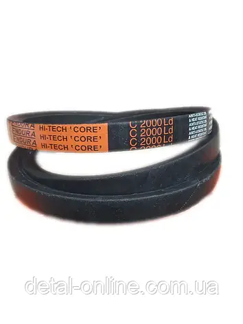 22/C 1700 Пас Endura, фото 1