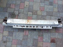 Підсилювач бампера заднього Subaru forester sg 57712SA030