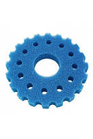 Фільтруючий матеріал