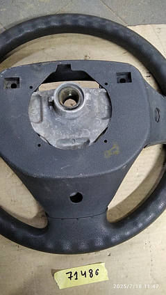 Кермо Hyundai Getz 000071486