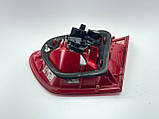Ліхтар задній внутрішній лівий Seat Ibiza 6J універсал 6J8945107, фото 6