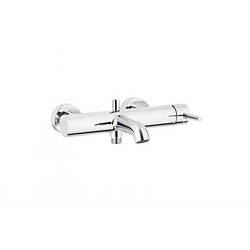 Змішувач для ванни KFA Armatura Moza 503402000