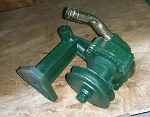 Помпа Шифенг 240/ 244 / DW-244B/ Xingtai-24B (Водяний насос DW-244B)