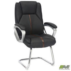 Крісло для конференцій Seltic CF