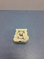 Програматор для пральної машини Candy 91201337