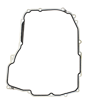 Прокладка піддону АКПП 6T40 | 6T45 06-up 24266842