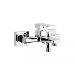 Змішувач для ванни KFA Armatura Logon 513401000