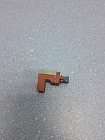 Кнопка для пральної машини Candy 1201694