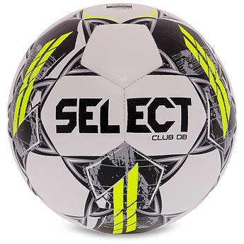 Select