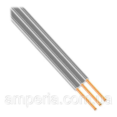 Одескабель провід ППВ 3х2,5