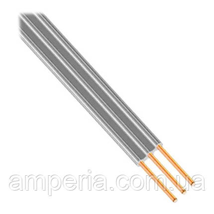 Одескабель провід ППВ 3х2,5, фото 1