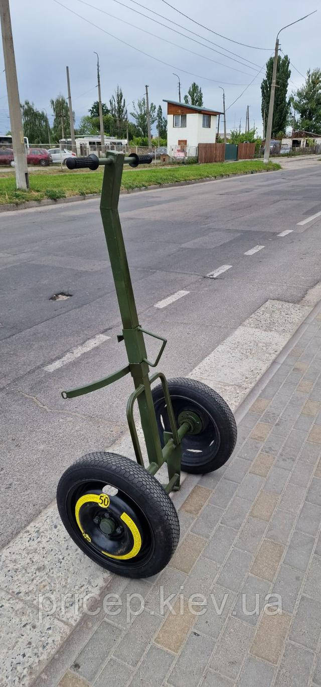 доставка візків для бочок з водою медом тернопіль купити візок для бочок на пасіку ужгород