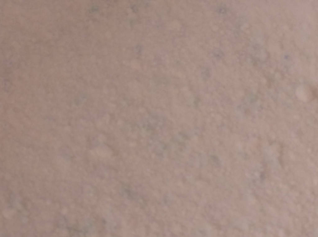 Пральний порошок автомат та ручне прання UNIVERSAL 10,500 КГ 165 прань - фото покупців 3