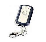 Електромагнітний замок із радіопультом. Повний комплект., фото 4