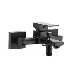 Змішувач для ванни KFA Armatura Logon 513401081