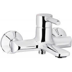 Змішувач для ванни KFA Armatura Angelit 472401000