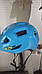 Вело шолом дитячий KLS ACEY, фото 4