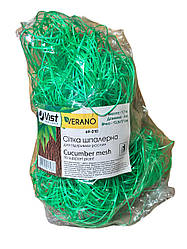 Сітка огіркова 5 м