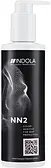 Захисна добавка до барвників Indola NN2 250 мл