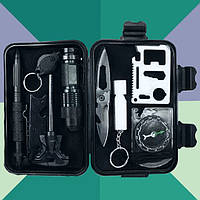 ТОВАРИ ДЛЯ КЕМПІНГУ