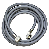 Шланги для пральної машини