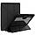 Чохол-книжка Nillkin Bumper Pro Multi-angle для Samsung Galaxy Tab S10 FE+ (13.1"), фото 2