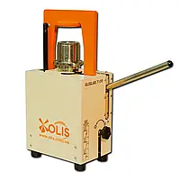 Прес ручний OLISLAB 7100 (ПРОМ-1У)