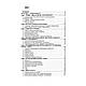 Книга "Основи психології і педагогіки" Варій М. Й, фото 2