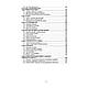 Книга "Основи психології і педагогіки" Варій М. Й, фото 4