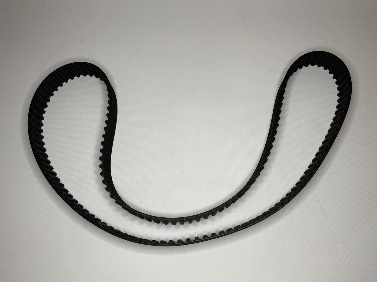 Ремінь ГРМ Peugeot Boxer, Citroen Jumper 1 (1994-2002) 2.5D/TD, 081668, 1608490580, фото 1