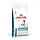 Акція! Royal Canin Sensitivity Control (Сенситивити Контрол) сухий лікувальний корм для собак 14КГ+1,5КГ в подарунок!, фото 2