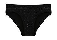 Жіночі трусики сліп з м'якою гумкою Donella M, фото 6