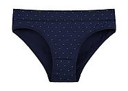 Жіночі трусики сліп з м'якою гумкою Donella M, фото 3