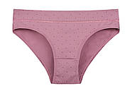 Жіночі трусики сліп з м'якою гумкою Donella M, фото 2