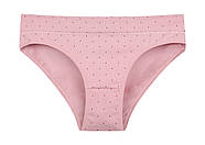 Жіночі трусики сліп з м'якою гумкою Donella M, фото 5