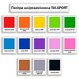 Інтерактивний сухий басейн Світлотерапія квадратний, фото 6