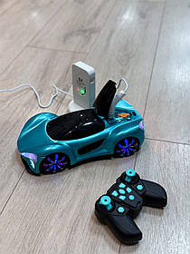 Машина на радіокеруванні 2990