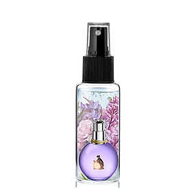 Віддушка для антисептиків, санітайзерів Lanvin - Éclat d'Arpège