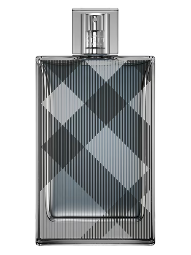 Віддушка для свічок Burberry - Burberry Brit For Men, фото 1