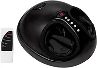 Масажер EasyFit EF-2300