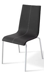 Стілець кухонний обідній Келлі Мікс Меблі купити в Одесі, Україні