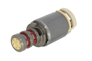 Соленоїд тиску АКПП A6GF1 A6MF1 463133B011