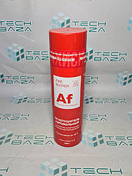 Вогнегасник аерозольний 400 г