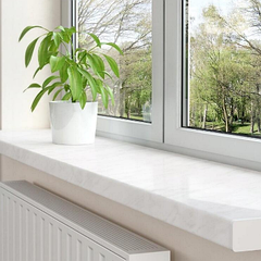 Підвіконня