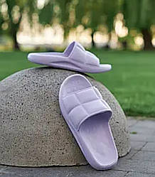 Шльопанці жіночі Gipanis