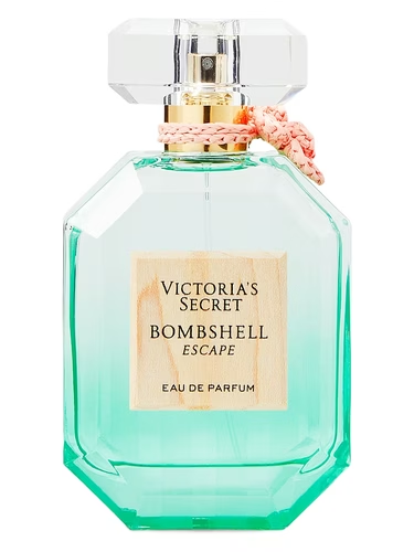 Віддушка для аромадифузору Victoria's Secret - Bombshell Escape, фото 1